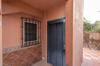 Chalet en venta en Ogíjares