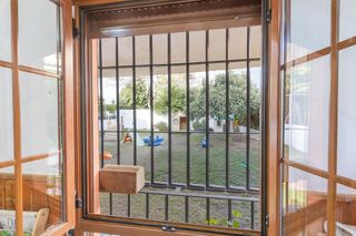 Chalet en venta en Ogíjares