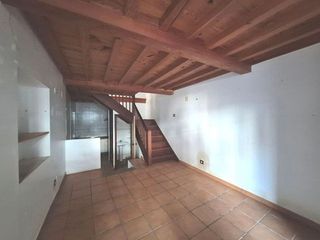 Casa adosada en venta en Cedeira