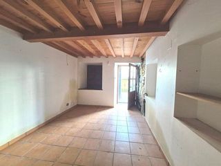 Casa adosada en venta en Cedeira