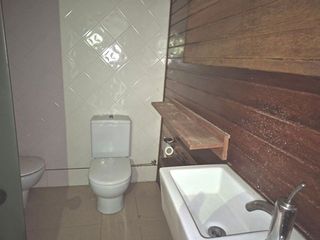 Casa adosada en venta en Cedeira