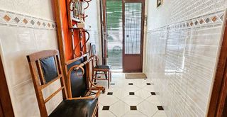 Casa adosada en venta en Totana