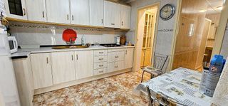 Casa adosada en venta en Totana