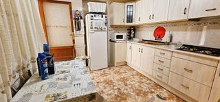 Casa adosada en venta en Totana