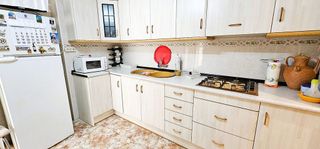 Casa adosada en venta en Totana