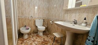 Casa adosada en venta en Totana