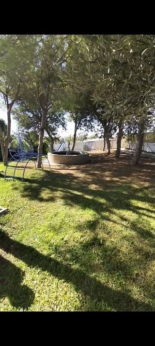 Casa rural en venta en Pinar de los Franceses - Marquesado en Chiclana de la Frontera