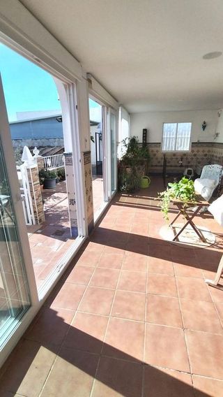 Casa rural en venta en Pinar de los Franceses - Marquesado en Chiclana de la Frontera