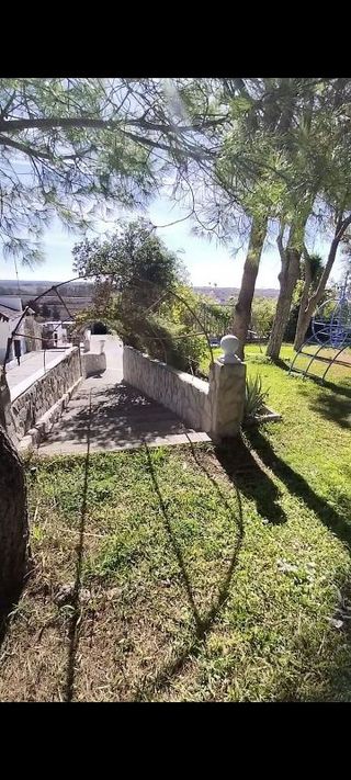 Casa rural en venta en Pinar de los Franceses - Marquesado en Chiclana de la Frontera