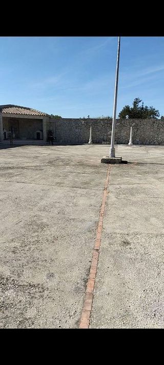 Casa rural en venta en Pinar de los Franceses - Marquesado en Chiclana de la Frontera