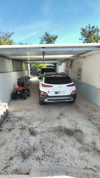 Casa rural en venta en Pinar de los Franceses - Marquesado en Chiclana de la Frontera