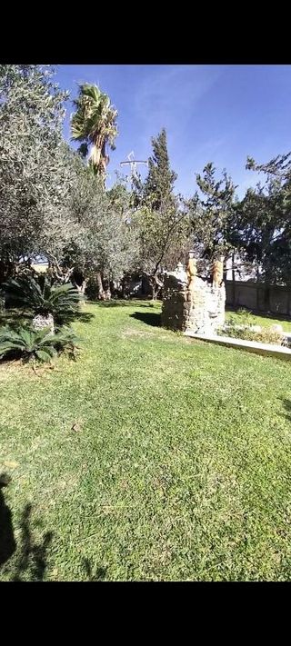 Casa rural en venta en Pinar de los Franceses - Marquesado en Chiclana de la Frontera
