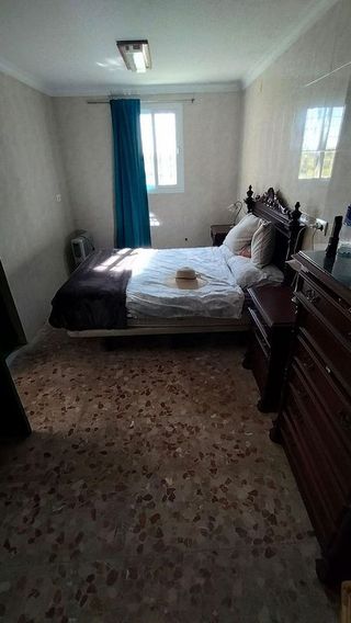 Casa rural en venta en Pinar de los Franceses - Marquesado en Chiclana de la Frontera