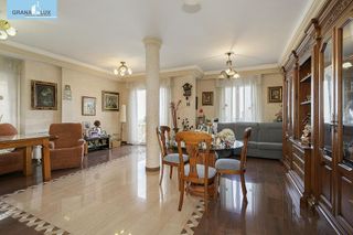 Casa pareada en venta en Gójar