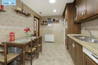 Casa pareada en venta en Gójar