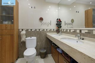 Casa pareada en venta en Gójar