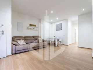 Chalet en venta en Aldaia