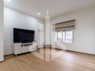 Chalet en venta en Aldaia