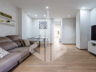 Chalet en venta en Aldaia