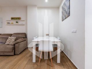 Chalet en venta en Aldaia