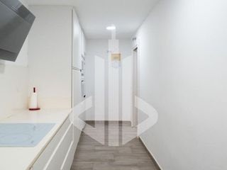 Chalet en venta en Aldaia