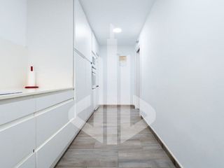 Chalet en venta en Aldaia