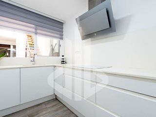 Chalet en venta en Aldaia