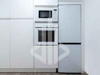 Chalet en venta en Aldaia