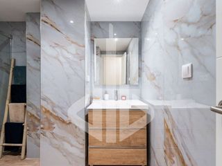 Chalet en venta en Aldaia