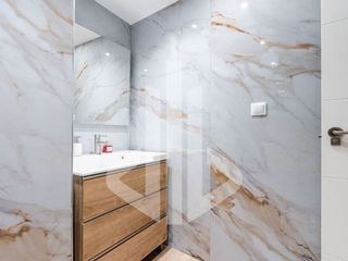 Chalet en venta en Aldaia