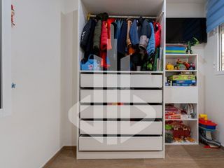 Chalet en venta en Aldaia