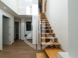 Chalet en venta en Aldaia