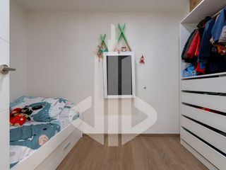 Chalet en venta en Aldaia