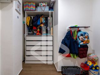 Chalet en venta en Aldaia