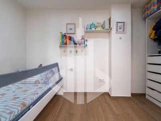 Chalet en venta en Aldaia