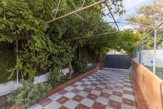 Chalet en venta en Ogíjares