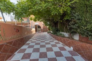 Chalet en venta en Ogíjares