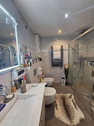 Casa adosada en venta en Marquès de la Fontsanta - Pere Garau en Palma de Mallorca