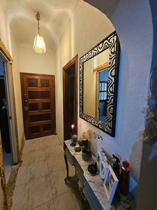 Casa adosada en venta en Marquès de la Fontsanta - Pere Garau en Palma de Mallorca