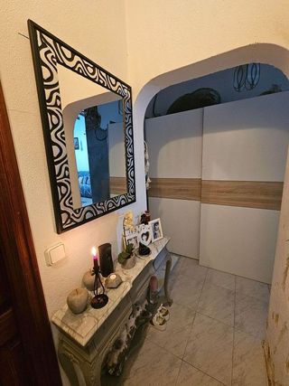 Casa adosada en venta en Marquès de la Fontsanta - Pere Garau en Palma de Mallorca