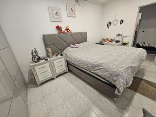 Casa adosada en venta en Marquès de la Fontsanta - Pere Garau en Palma de Mallorca