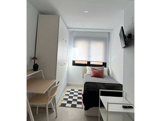 Casa en venta en Delicias en Zaragoza