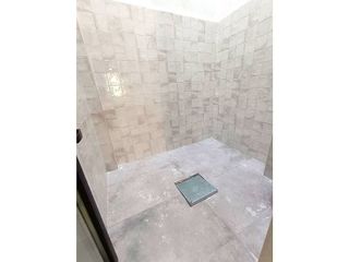 Casa en venta en Delicias en Zaragoza