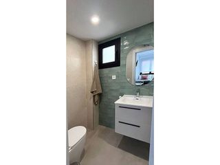 Casa en venta en Delicias en Zaragoza