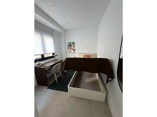 Casa en venta en Delicias en Zaragoza