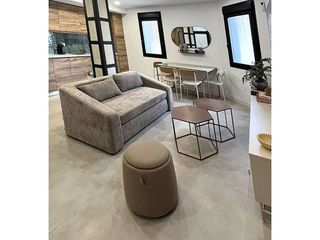 Casa en venta en Delicias en Zaragoza