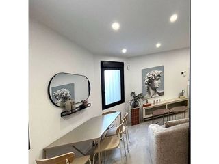 Casa en venta en Delicias en Zaragoza