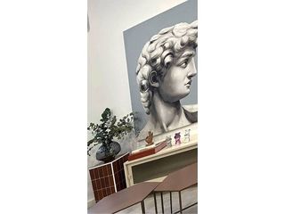 Casa en venta en Delicias en Zaragoza