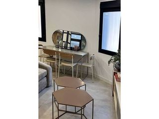 Casa en venta en Delicias en Zaragoza