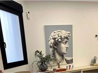 Casa en venta en Delicias en Zaragoza